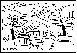 S1302021